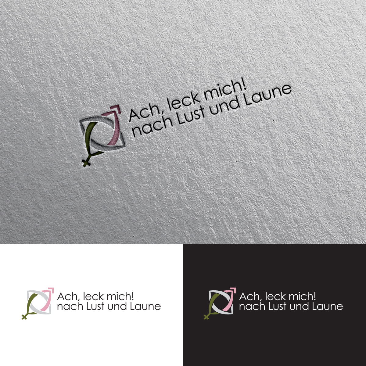 Design de Logo par chris Ray pour ce projet | Design #34341032