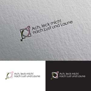 Logo Design by chris Ray for this project | Design: #34341032