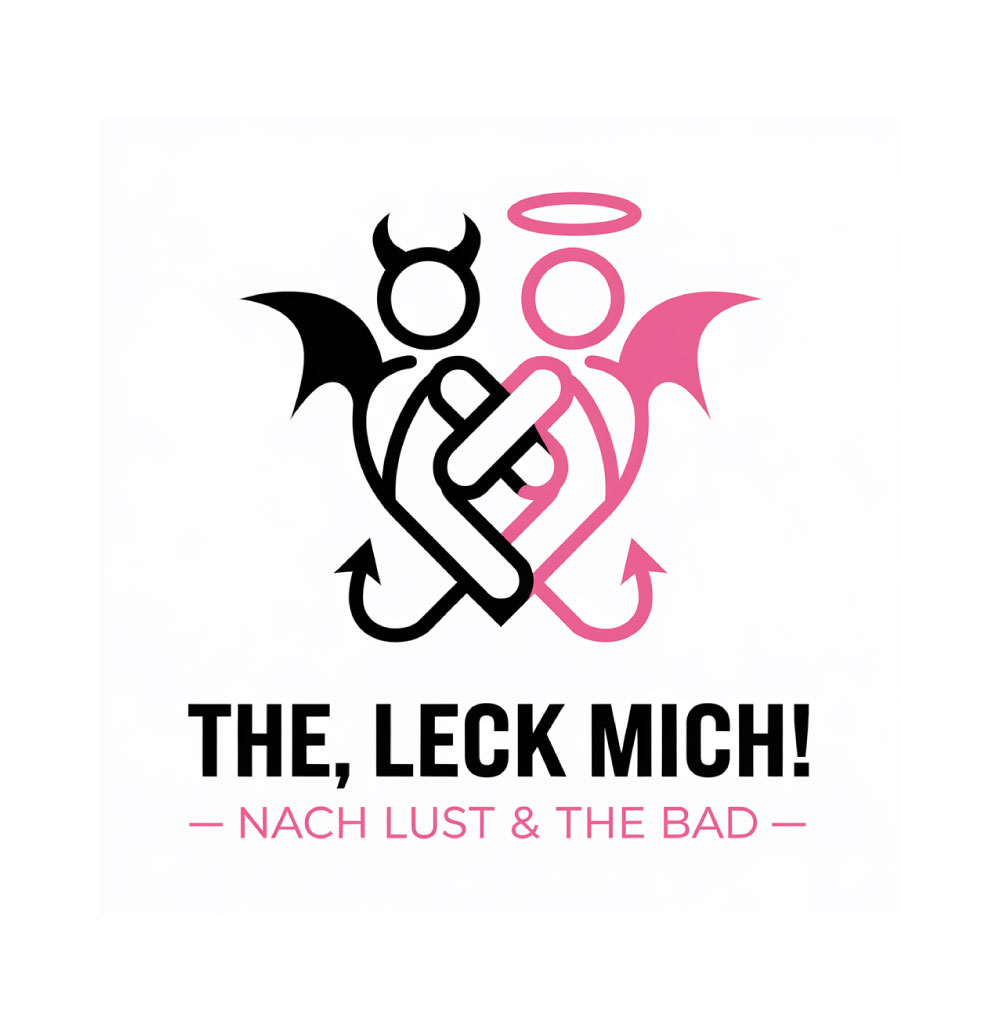 Design de Logo par DesignVerse777 pour ce projet | Design #34367578