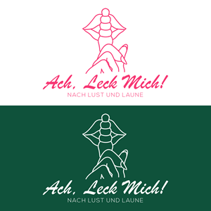 Logo Design by cah awu for this project | Design: #34345303