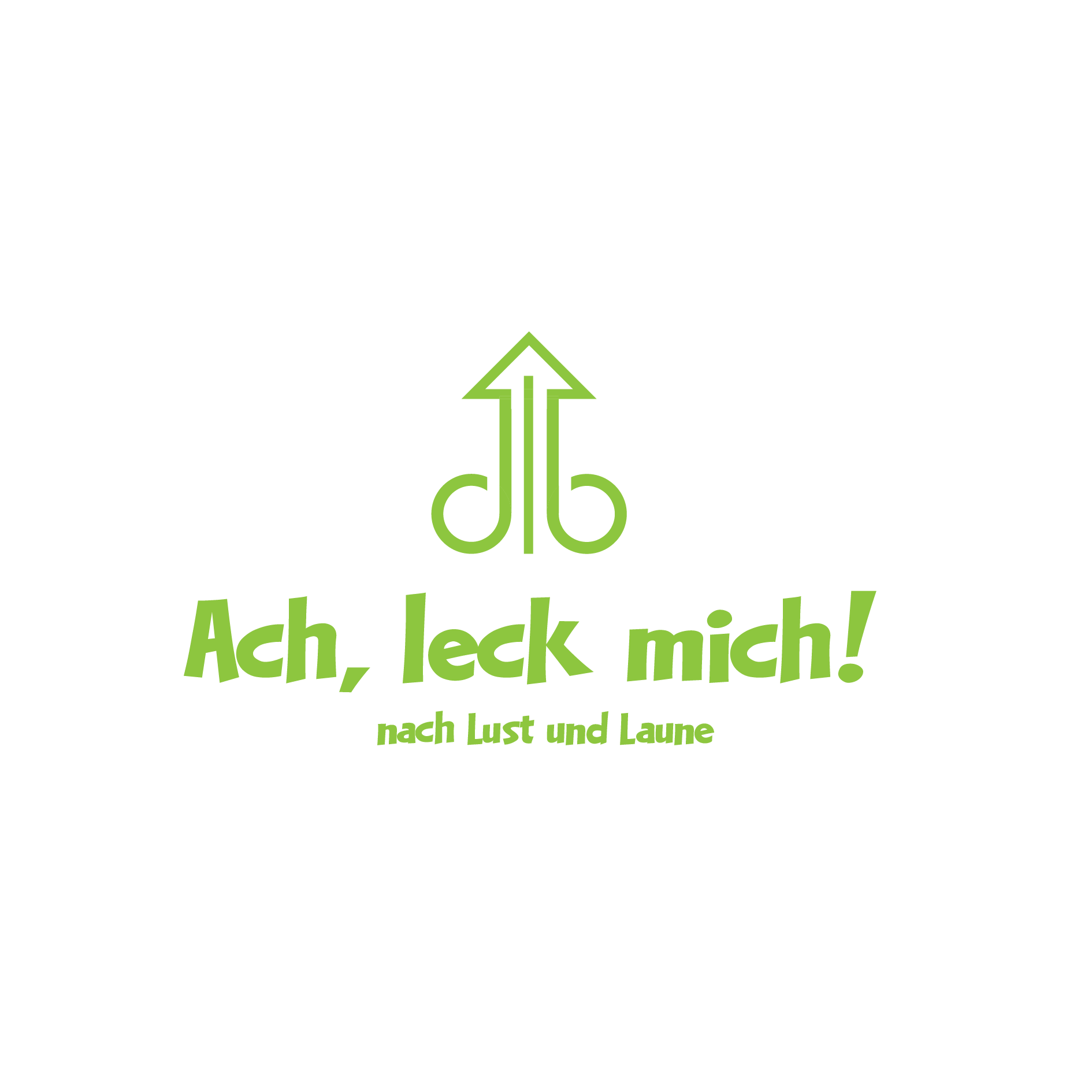 Logo Design by herilyess for this project | Design #34341726
