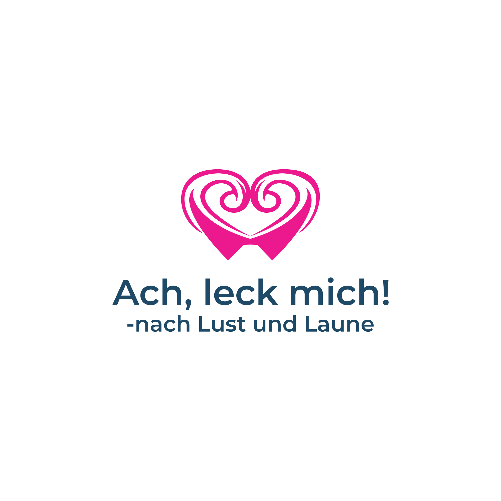Logo Design by kalongg langgeng jaya for this project | Design #34341377