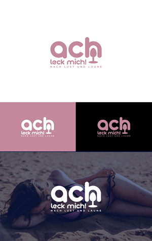 Logo Design by Barish Design for this project | Design: #34362060