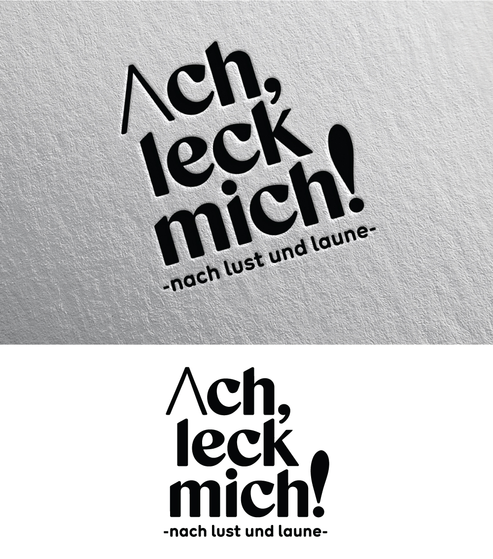 Logo Design by bute for this project | Design #34369647