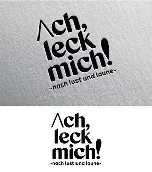 Logo Design by bute for this project | Design: #34369647
