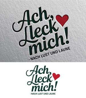 Logo Design by bute for this project | Design: #34369648