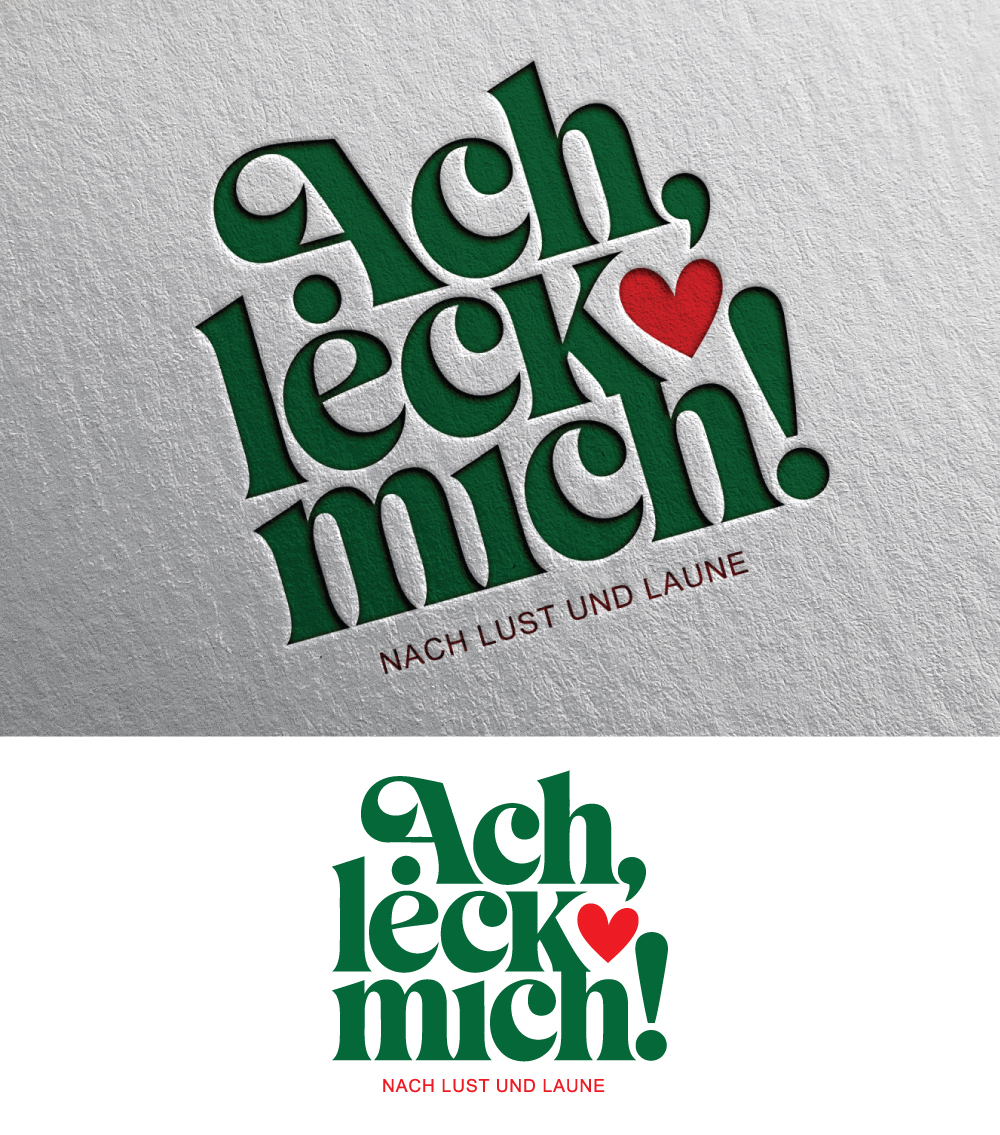 Logo Design by bute for this project | Design #34369649