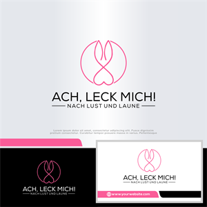 Logo Design by win it for this project | Design: #34341753