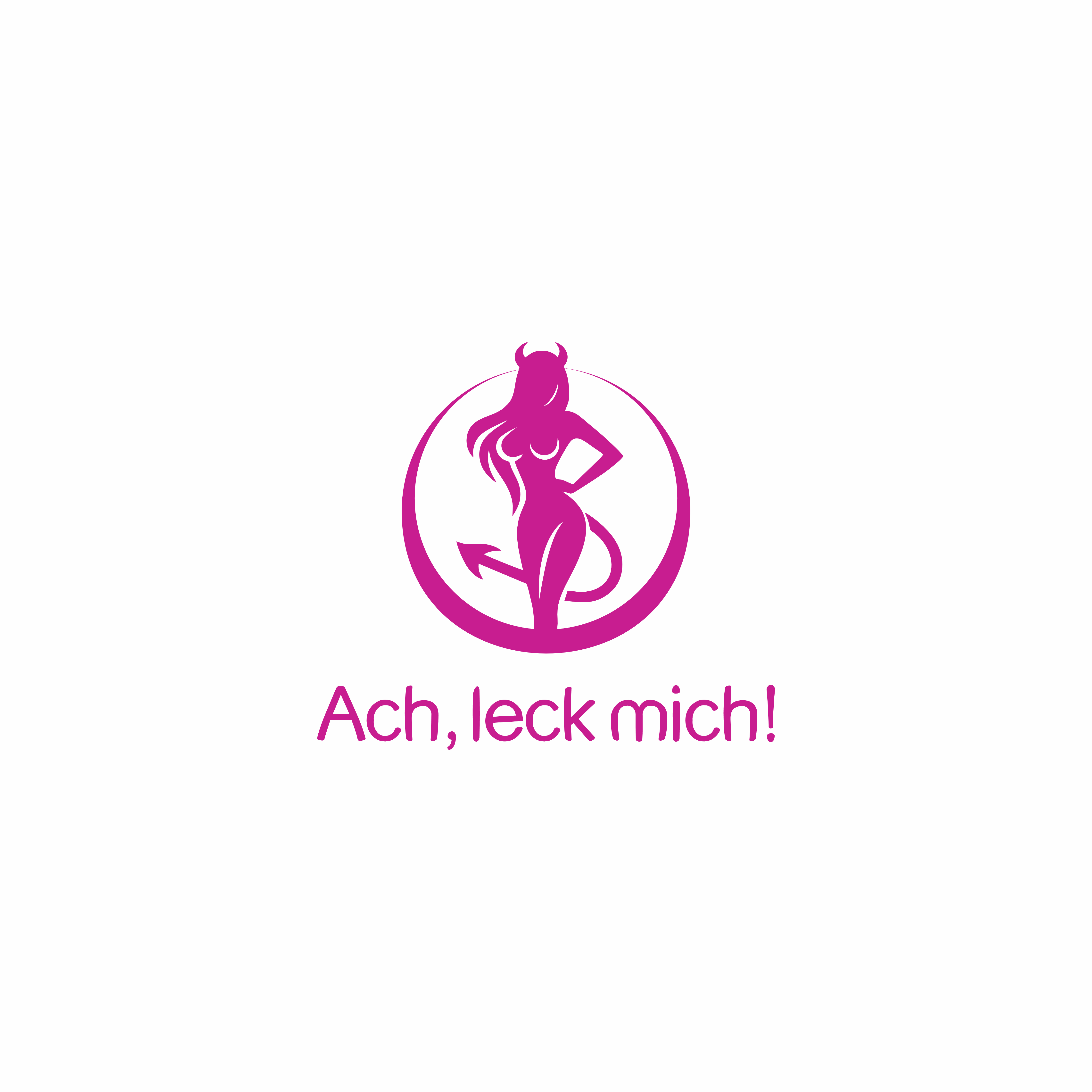 Logo Design by Nakumi for this project | Design #34388686