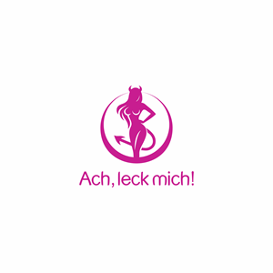 Logo Design by Nakumi for this project | Design: #34388686
