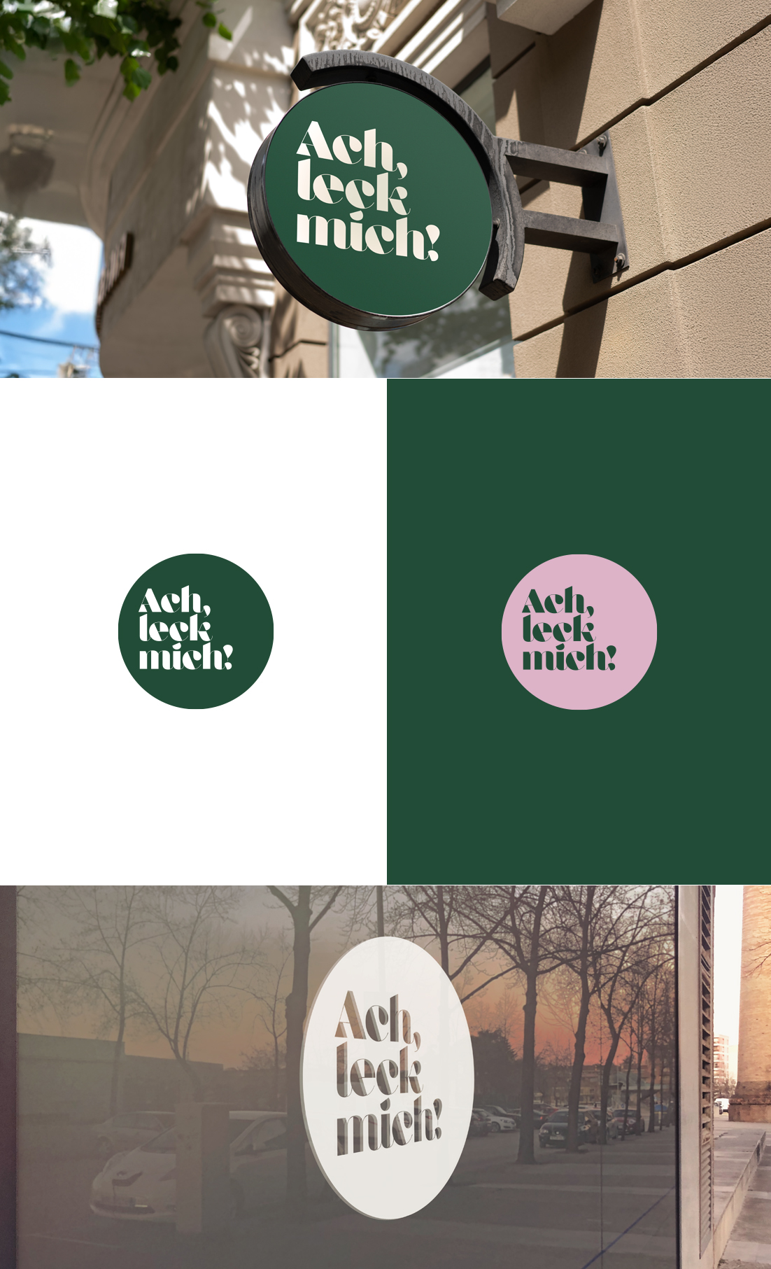Logo Design by GLDesigns for this project | Design #34342019