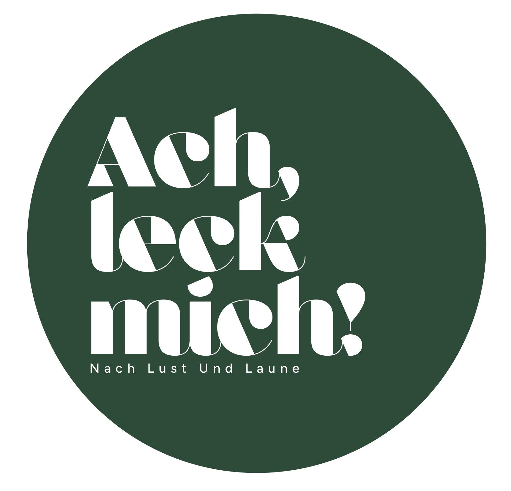 Logo Design by GLDesigns for this project | Design #34343393
