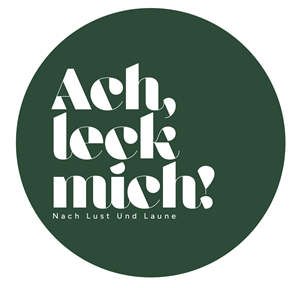 Logo Design by GLDesigns for this project | Design: #34343393