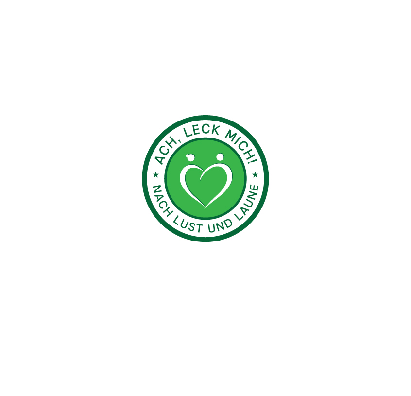 Logo Design by instudio for this project | Design #34364128