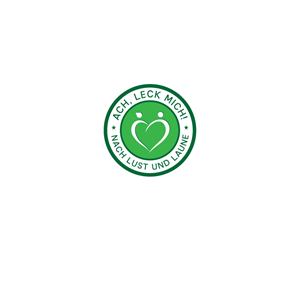 Logo Design by instudio for this project | Design: #34364128
