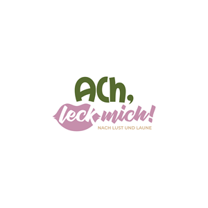 Logo Design by Vusal Hasanov