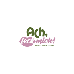 Logo Design by Vusal Hasanov for this project | Design: #34341366