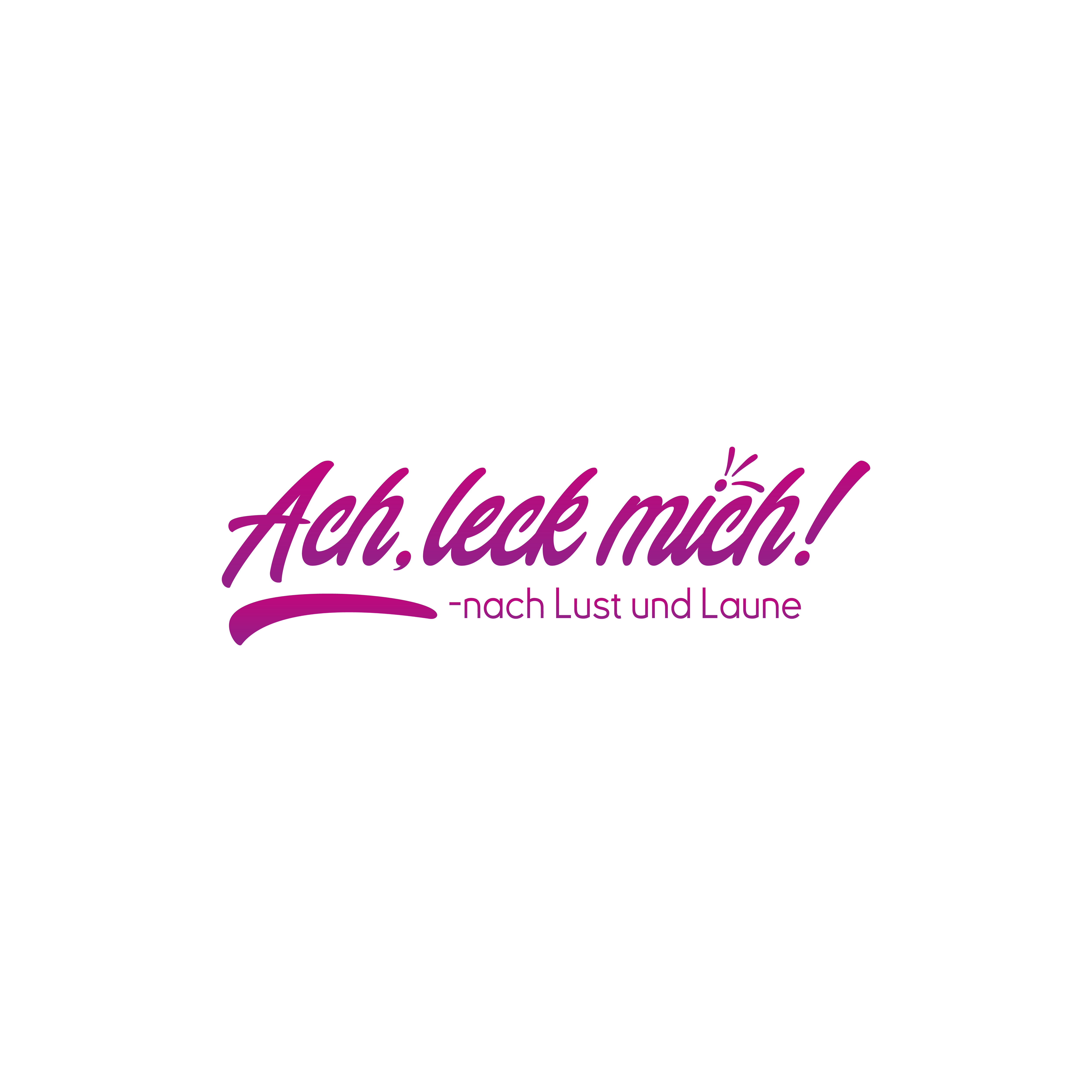 Logo Design by Marc Ray for this project | Design #34407227