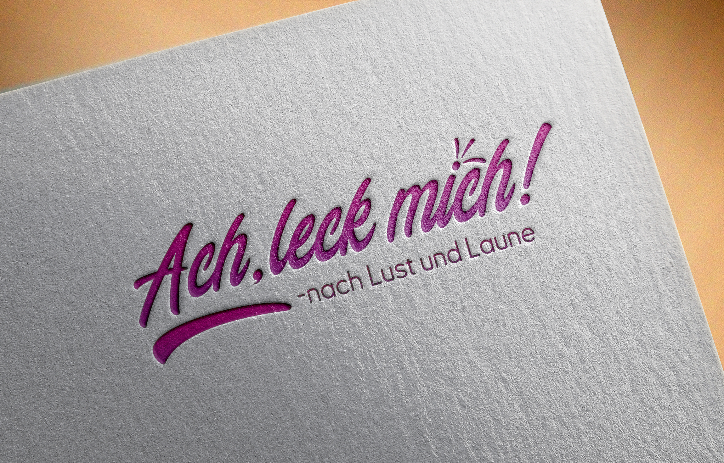 Logo Design by Marc Ray for this project | Design #34407242