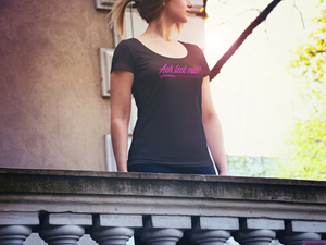 Logo Design by Marc Ray for this project | Design: #34407243