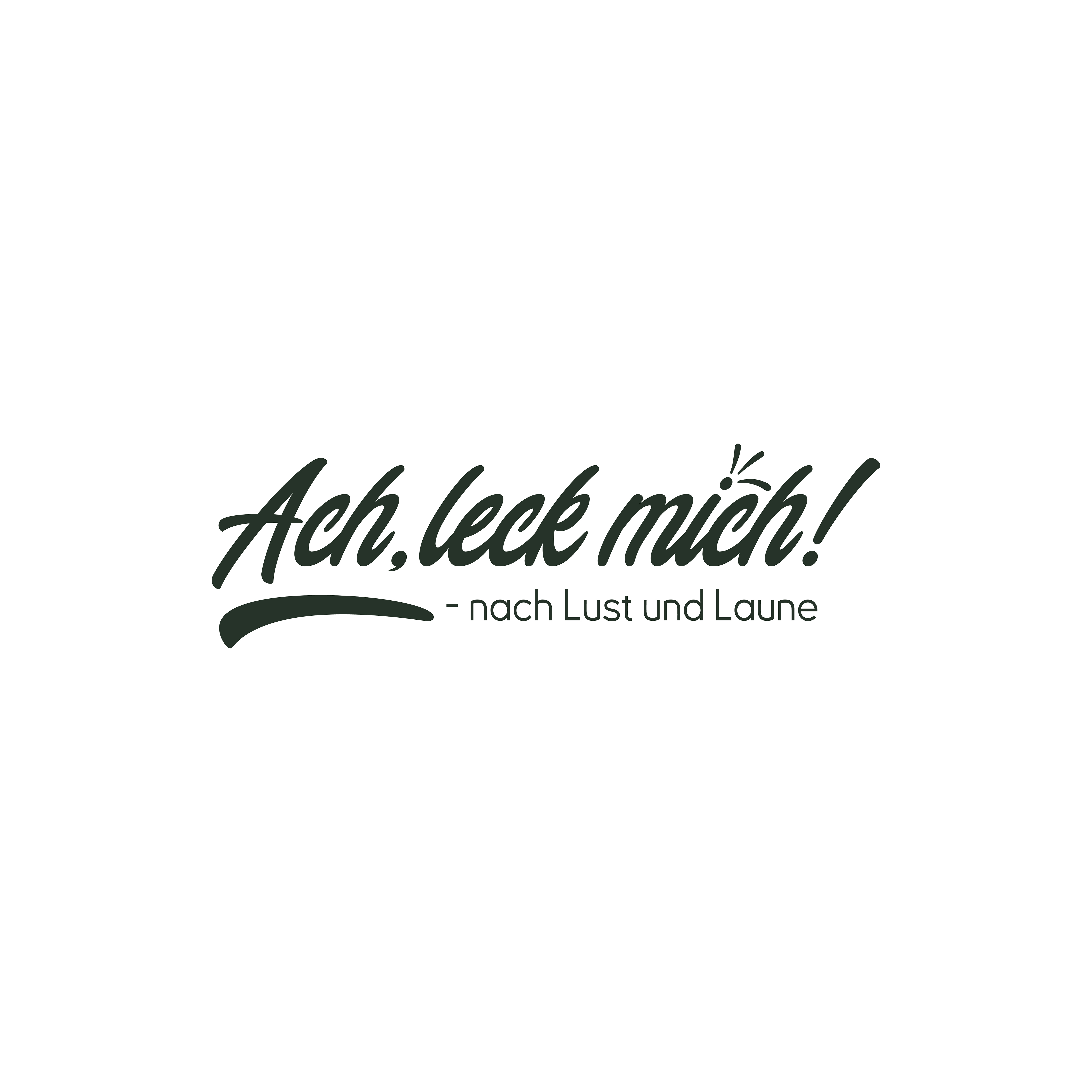 Logo Design by Marc Ray for this project | Design #34409807