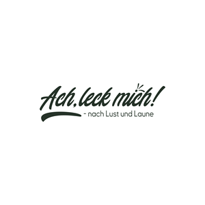 Logo Design by Marc Ray for this project | Design: #34409807