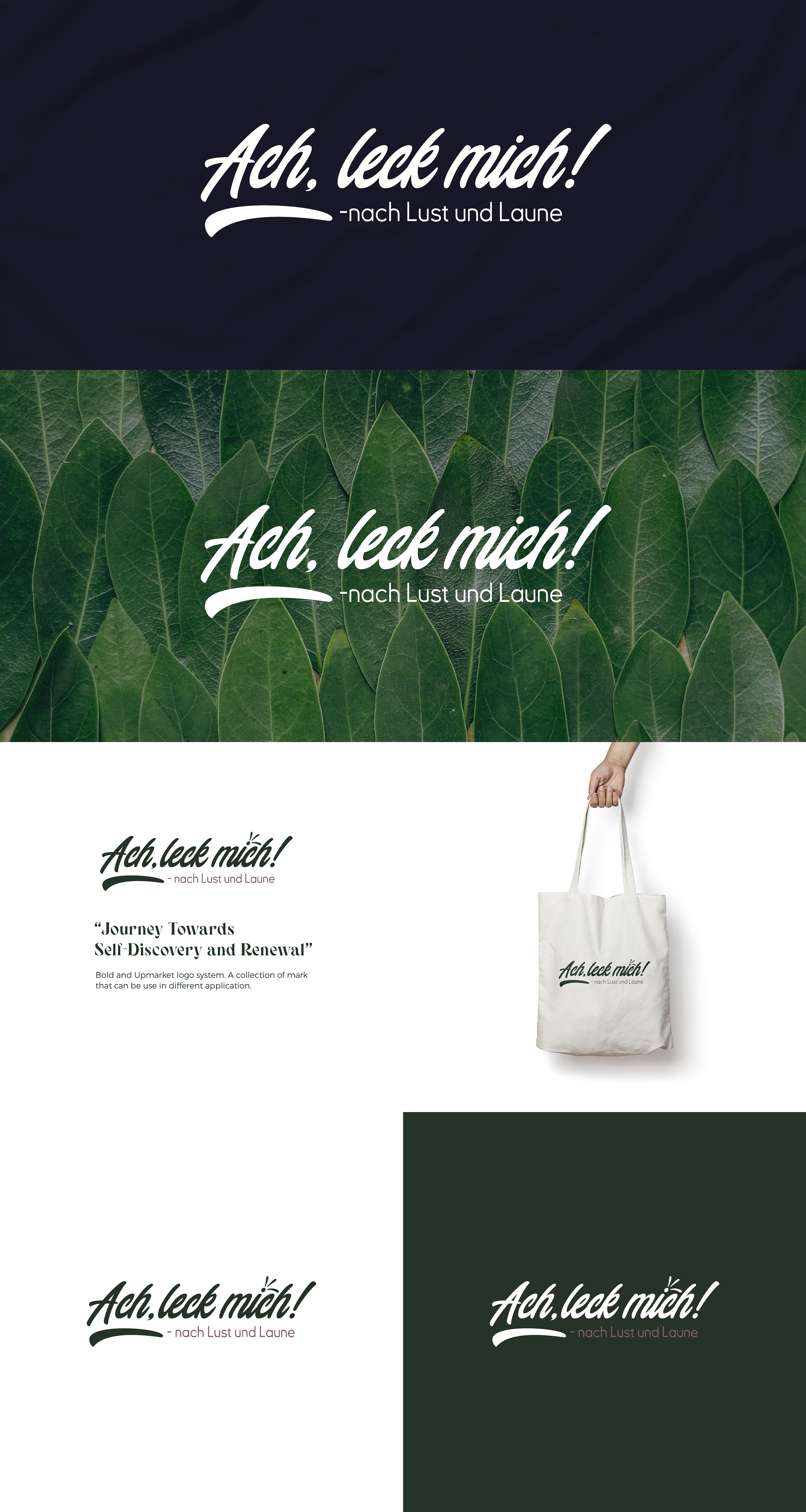 Logo Design by Marc Ray for this project | Design #34409809