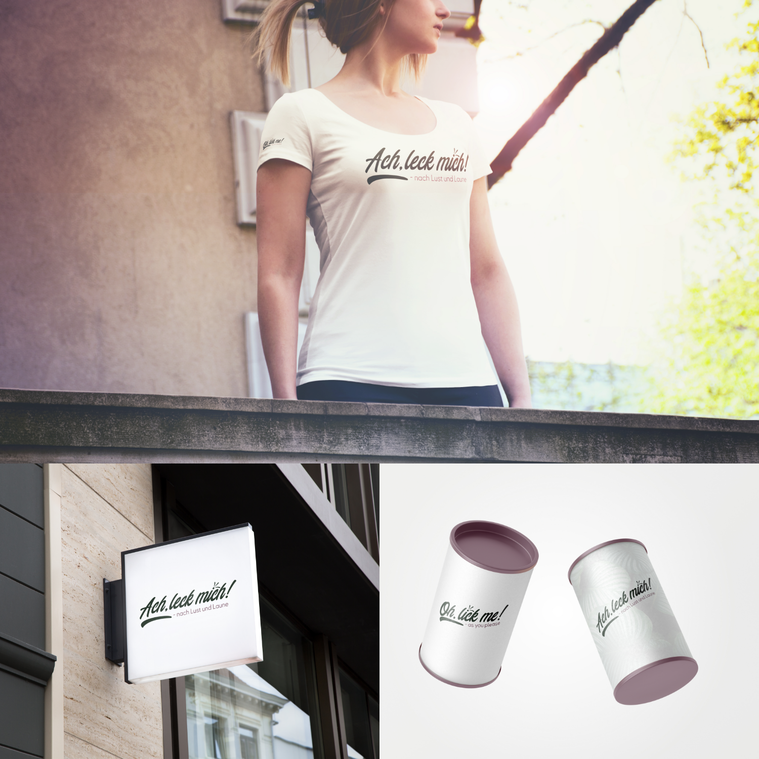 Logo Design by Marc Ray for this project | Design #34409858