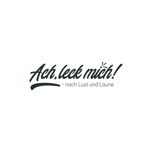 Logo Design by Marc Ray for this project | Design: #34409887