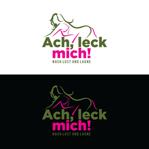 Logo Design by prodesigns99 for this project | Design: #34361965