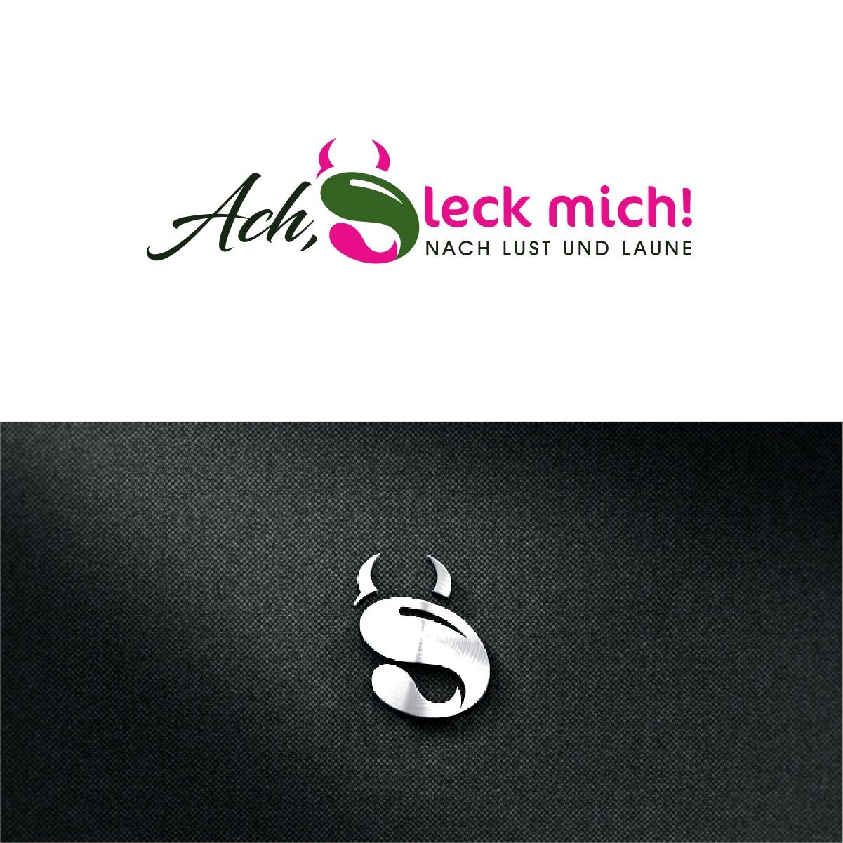 Logo Design by fly  design for this project | Design #34348173