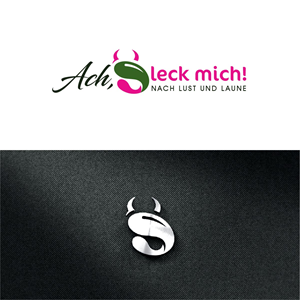 Logo Design by fly  design for this project | Design: #34348173