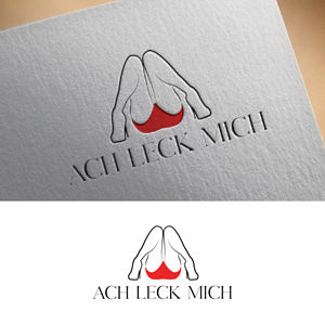 Logo Design by fly  design for this project | Design: #34348174