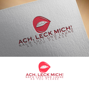 Logo Design by fly  design for this project | Design: #34348175