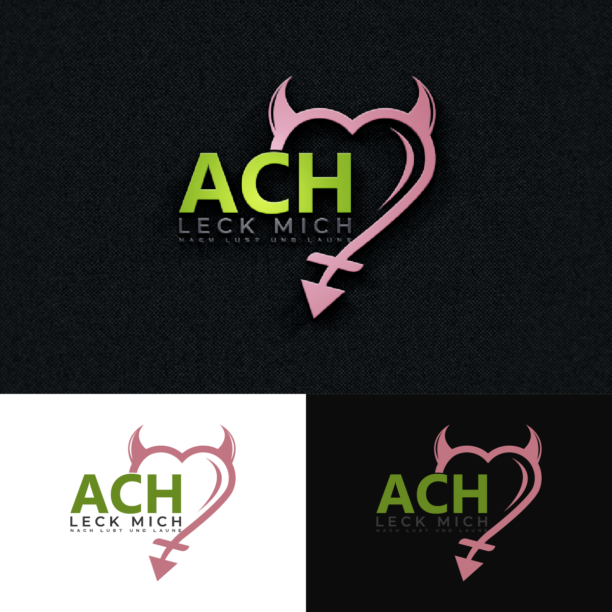 Logo Design by fly  design for this project | Design #34348177