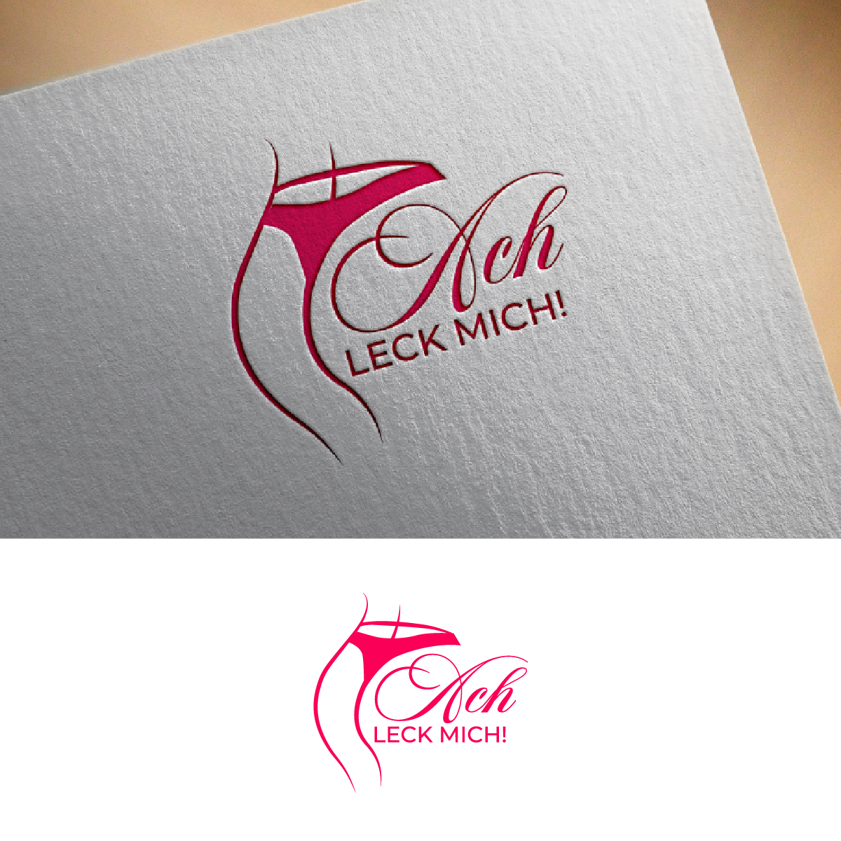 Logo Design by fly  design for this project | Design #34348179