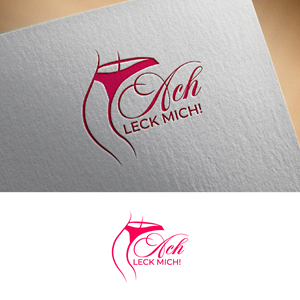 Logo Design by fly  design for this project | Design: #34348179