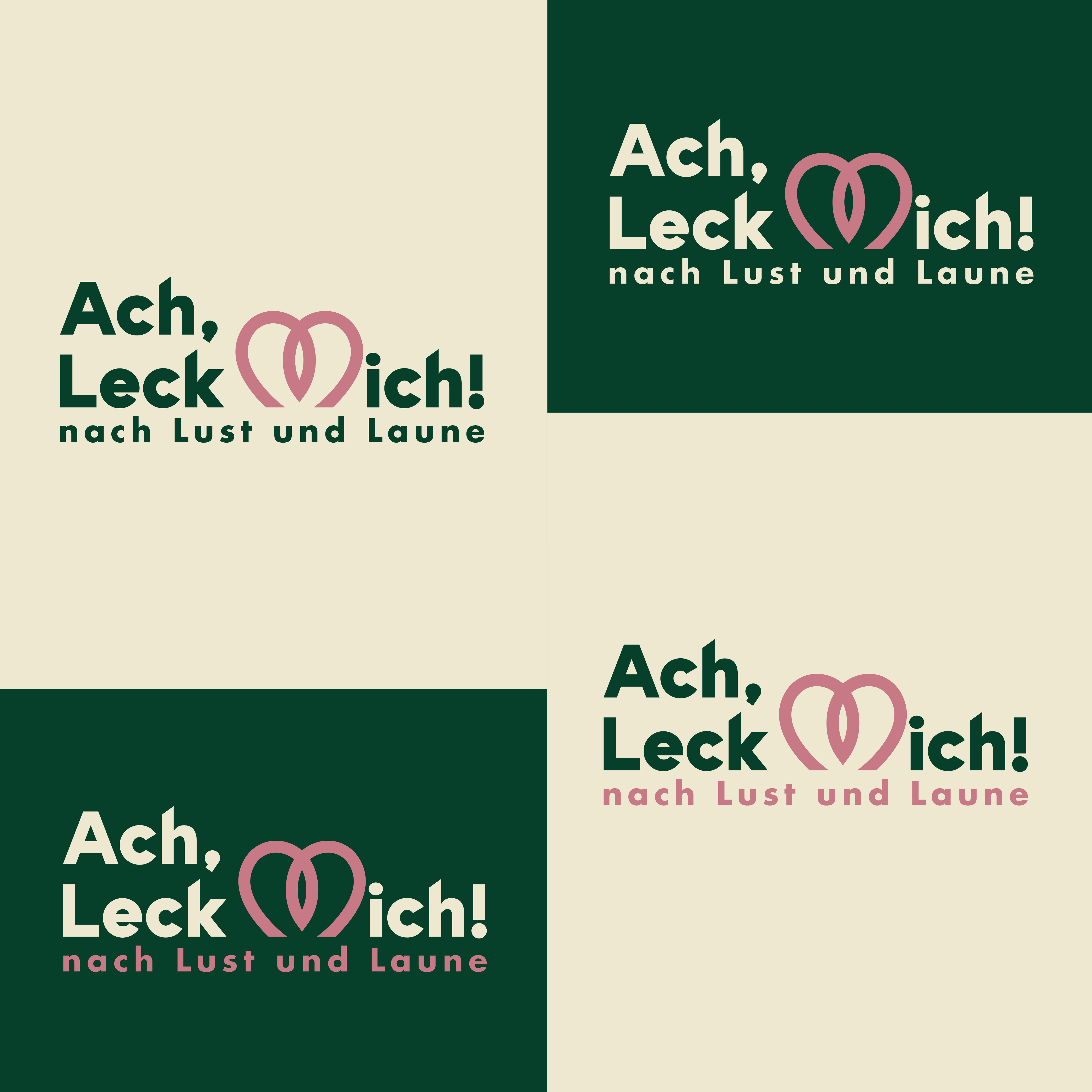 Logo Design by razertron112 for this project | Design #34414617