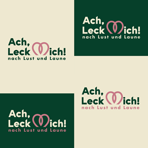 Logo Design by razertron112 for this project | Design #34414617