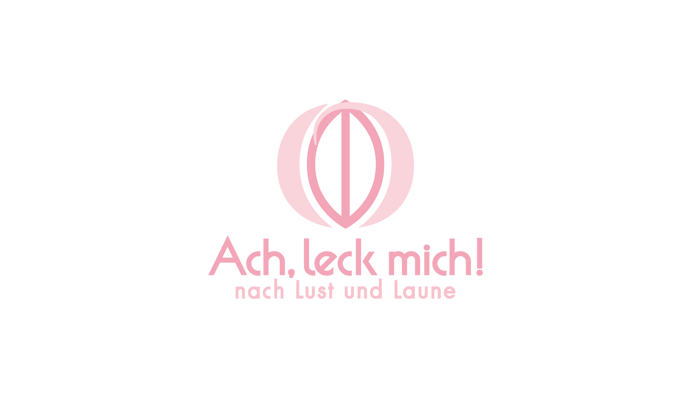 Logo Design by patriciaparadesign for this project | Design #34415265