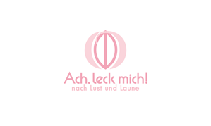 Logo Design by patriciaparadesign for this project | Design: #34415265