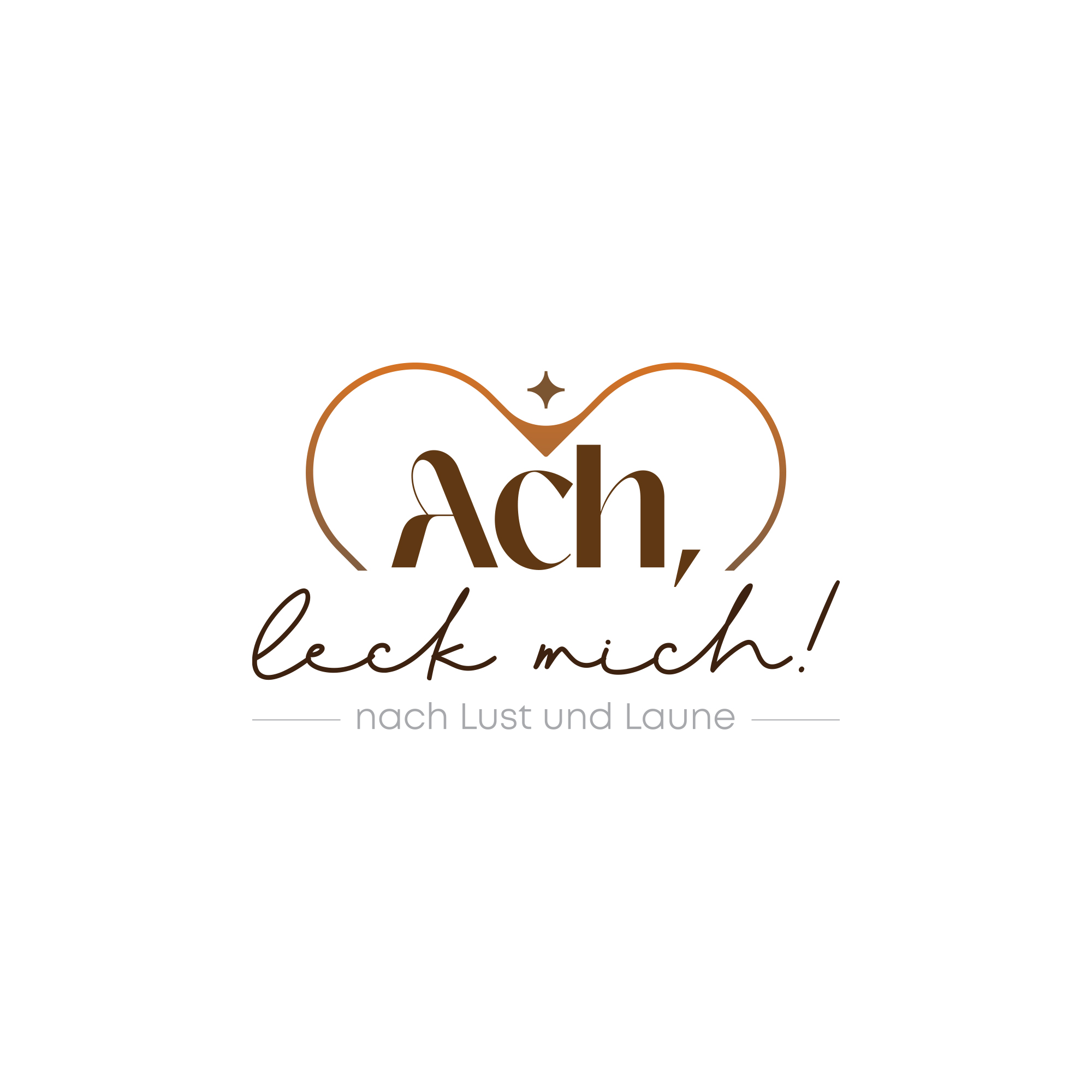 Logo Design by vramar.roy for this project | Design #34342595