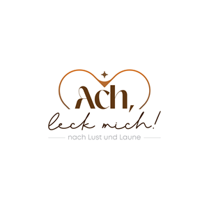 Logo Design by vramar.roy for this project | Design #34342595