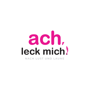 Logo Design by vramar.roy for this project | Design: #34342913