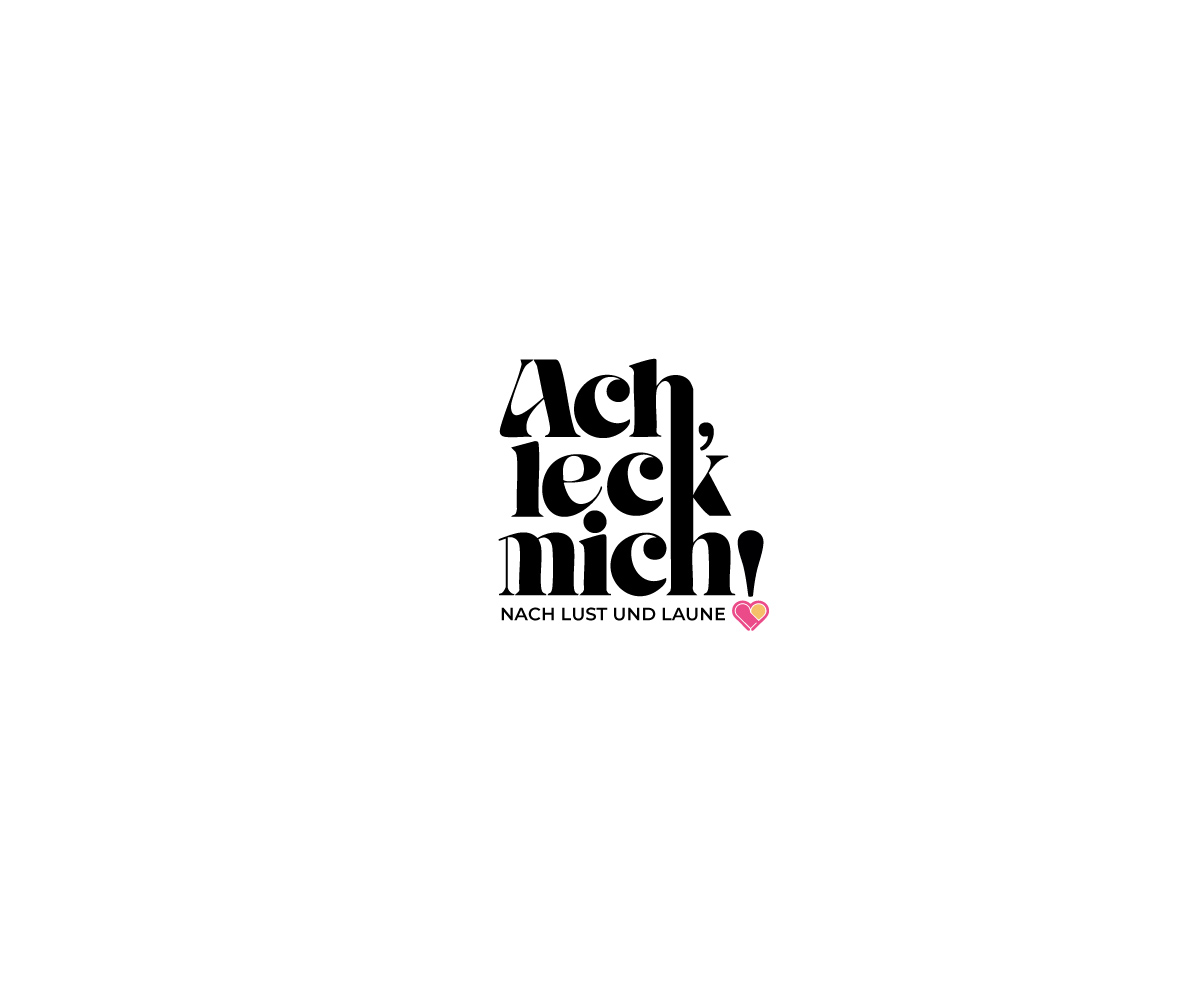 Logo Design by Artknyte for this project | Design #34390057
