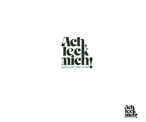 Logo Design by Artknyte for this project | Design: #34408820