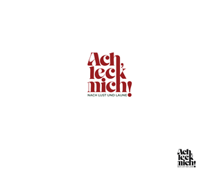 Logo Design by Artknyte for this project | Design: #34408821