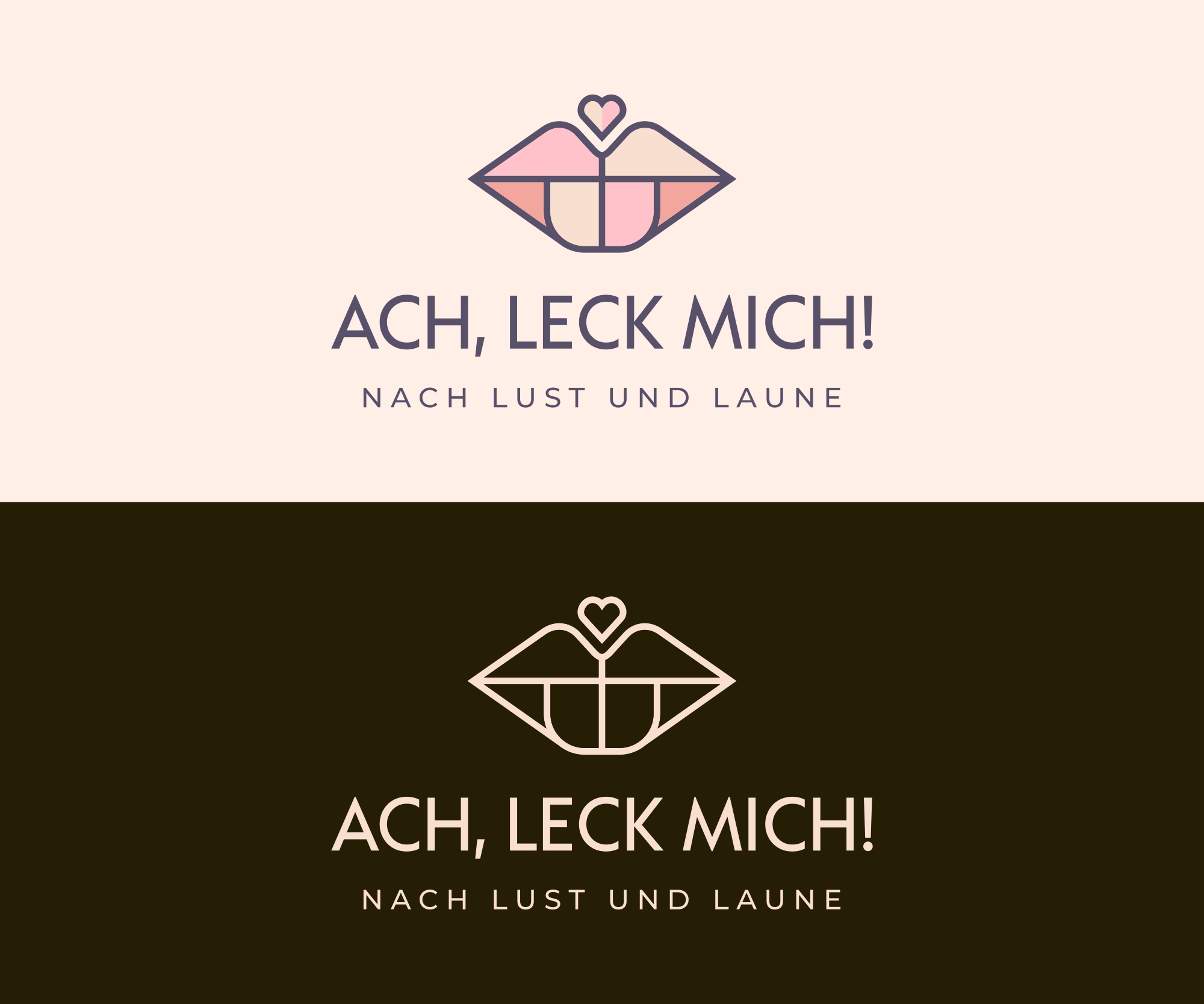 Logo Design by Vinchi for this project | Design #34390319