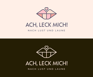 Logo Design by Vinchi for this project | Design: #34390319
