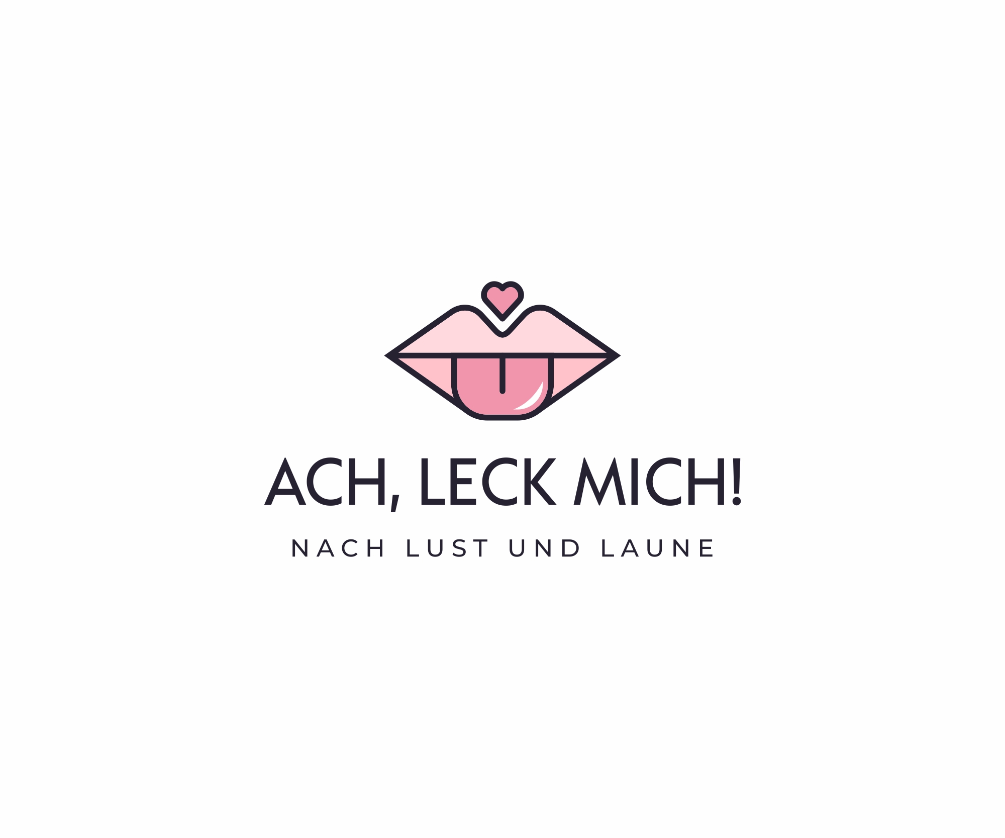 Logo Design by Vinchi for this project | Design #34476599